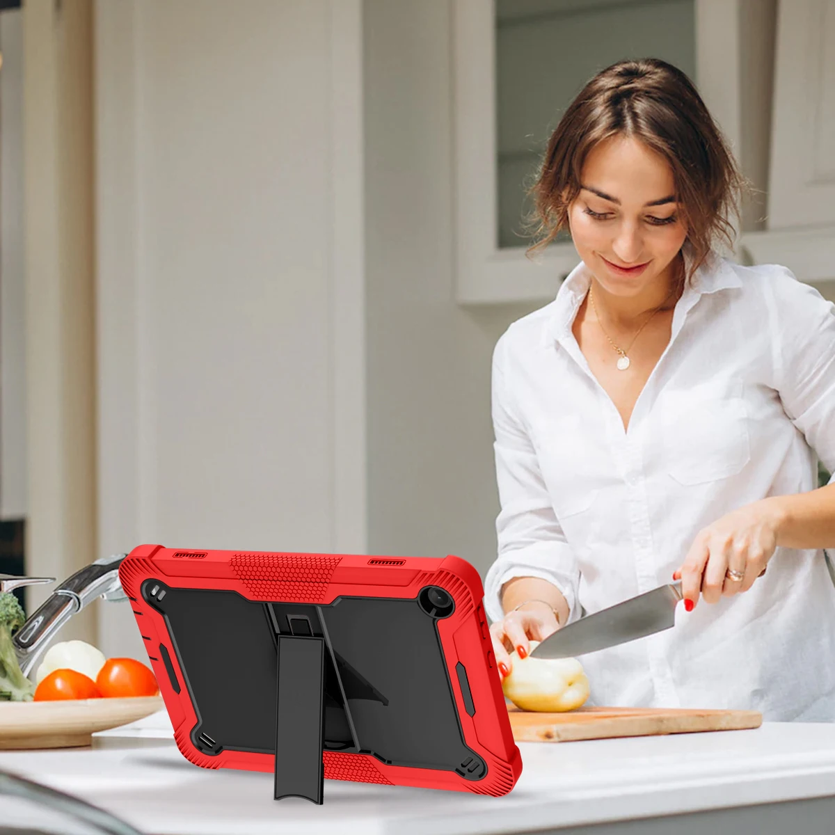 레노버 탭 M11 M10 HD 2세대 X306F X60 - Lenovo Tablet M10 Accessories 리뷰 및 가격