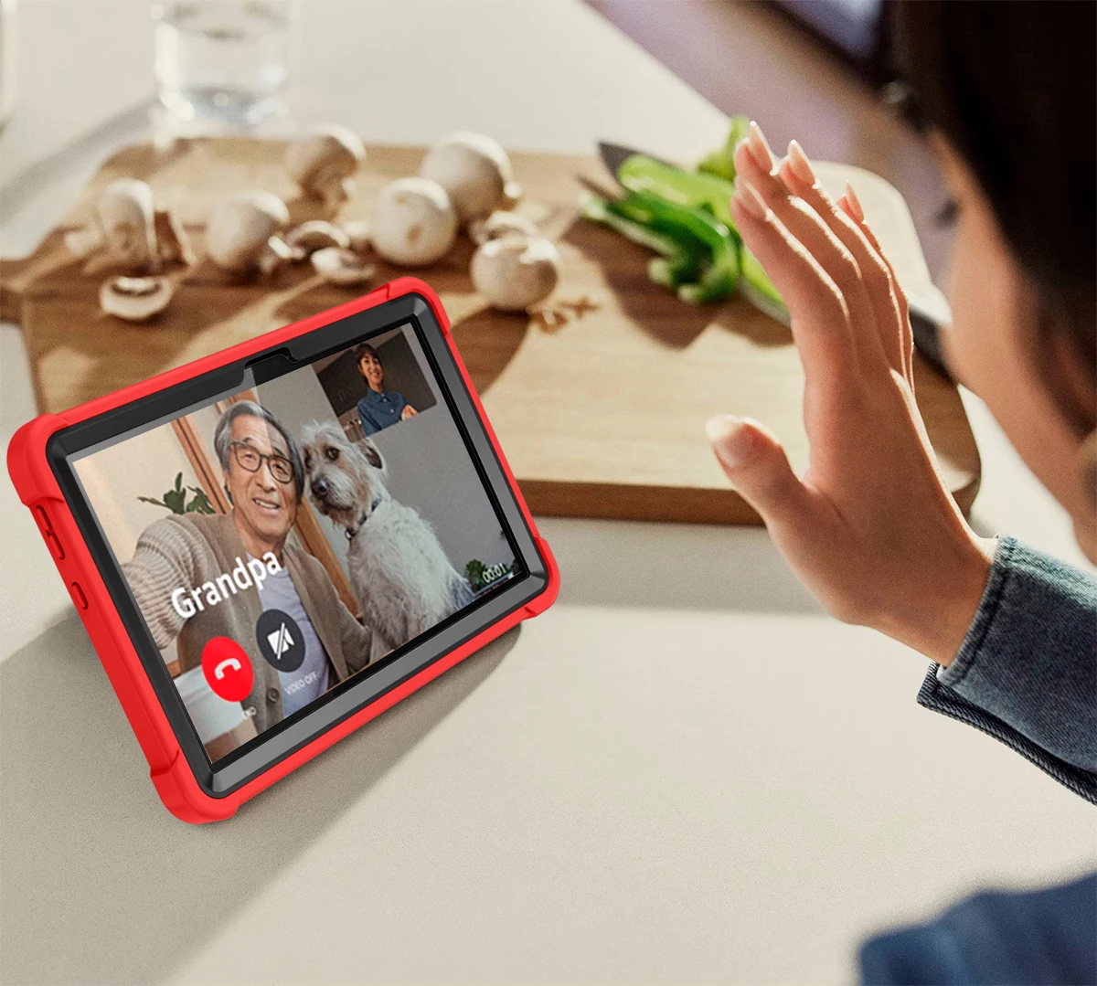 레노버 탭 M11 M10 HD 2세대 X306F X60 - Lenovo Tablet M10 Accessories 리뷰 및 가격