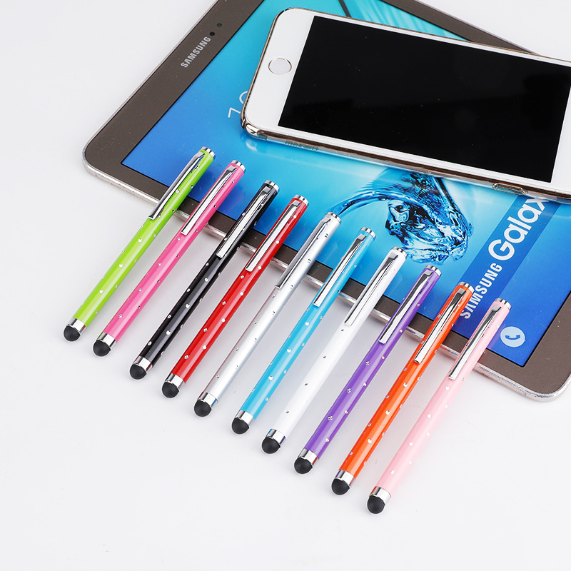 8.0 Mantianxing 커패시턴스 범용 스타일러스 - Tablet Drawing Accessories 리뷰 및 가격