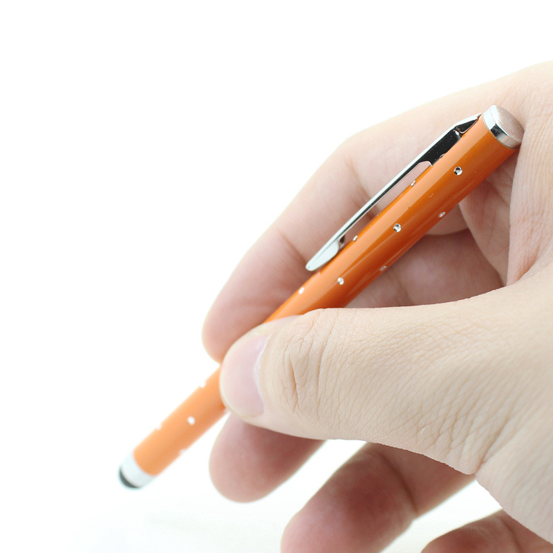 8.0 Mantianxing 커패시턴스 범용 스타일러스 - Tablet Drawing Accessories 리뷰 및 가격
