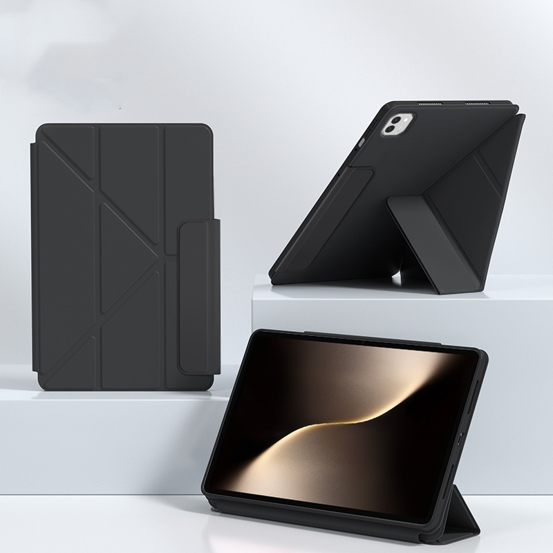 화웨이 아너 매직패드3 13.3 2025 케이스 CGA - Honor Tablet Accessories 리뷰 및 가격
