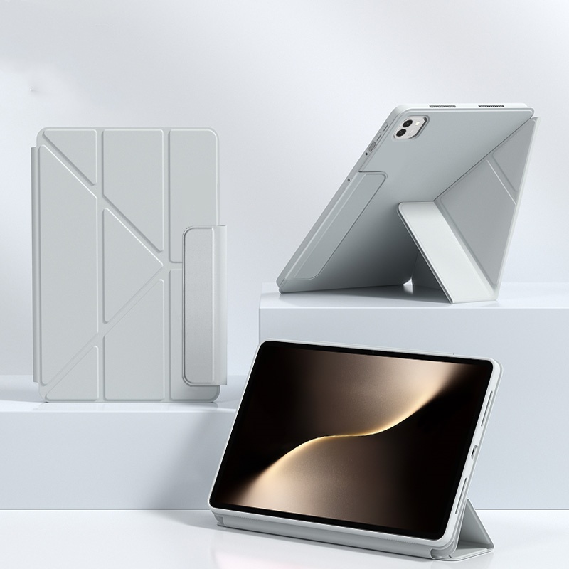 화웨이 아너 매직패드3 13.3 2025 케이스 CGA - Honor Tablet Accessories 리뷰 및 가격
