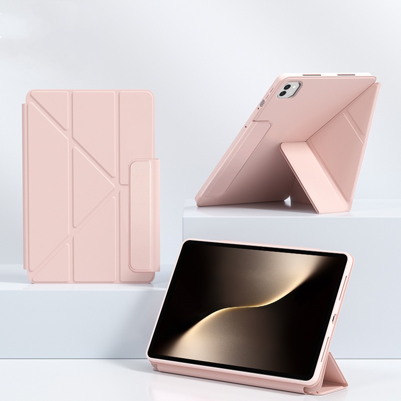 화웨이 아너 매직패드3 13.3 2025 케이스 CGA - Honor Tablet Accessories 리뷰 및 가격