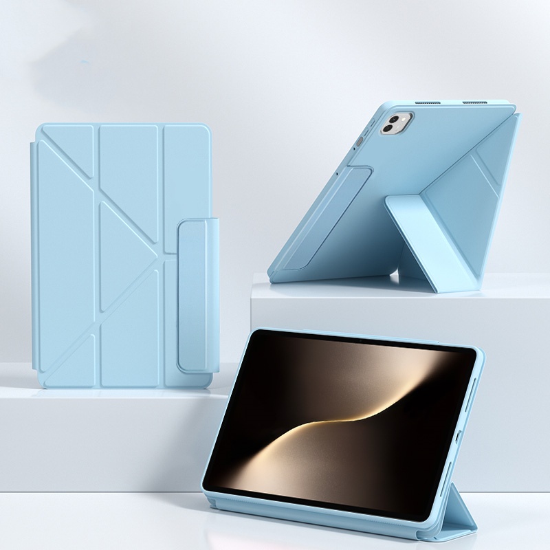 화웨이 아너 매직패드3 13.3 2025 케이스 CGA - Honor Tablet Accessories 리뷰 및 가격