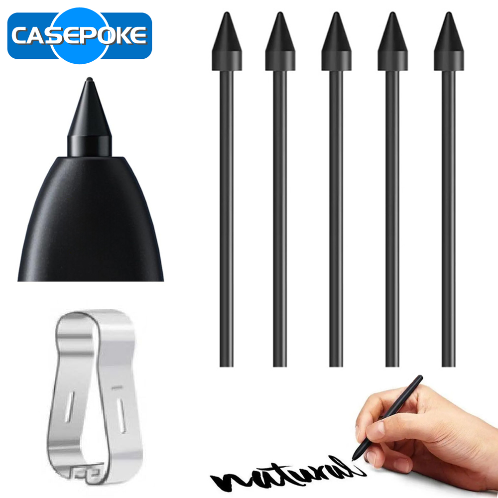 삼성 갤럭시 탭 S6 라이트 S7 FE S8 Plus  - Samsung Tablet Accessories Pen 리뷰 및 가격