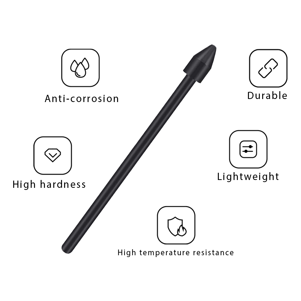 삼성 갤럭시 탭 S6 라이트 S7 FE S8 Plus  - Samsung Tablet Accessories Pen 리뷰 및 가격