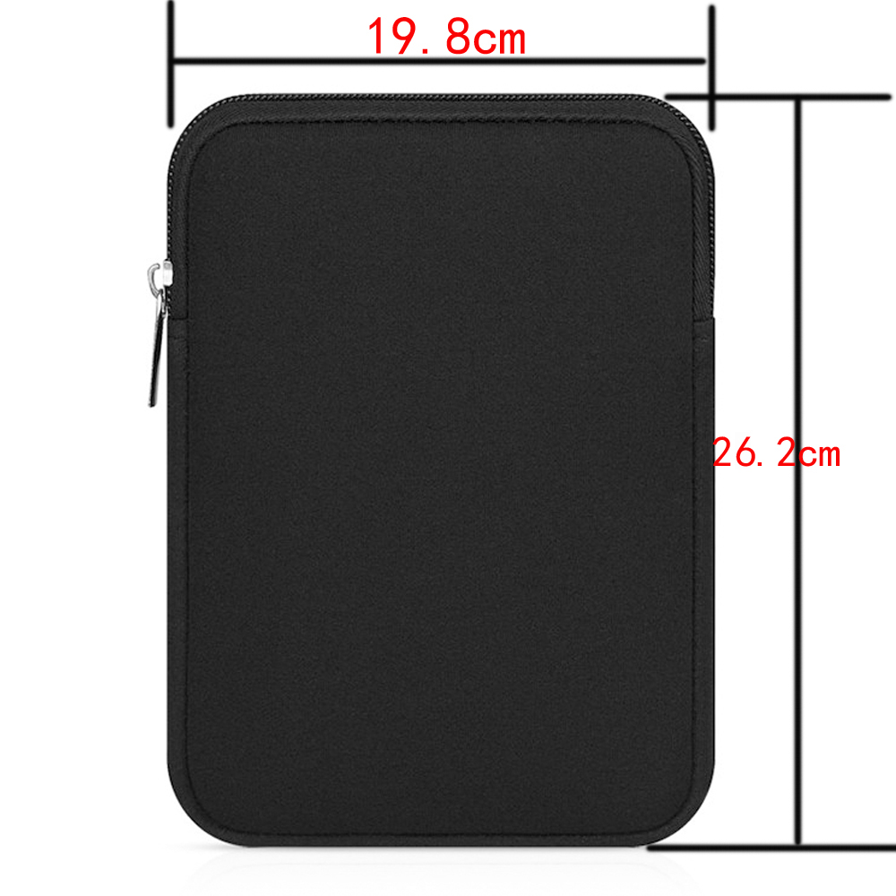 ForLenovo 탭 M11 M10 HD FHD 10. - Lenovo Tablet M10 Accessories 리뷰 및 가격