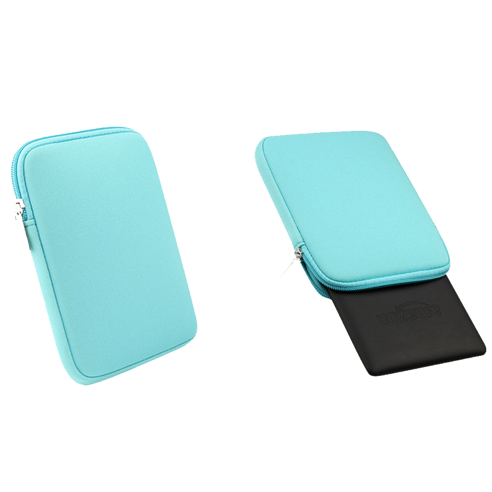 ForLenovo 탭 M11 M10 HD FHD 10. - Lenovo Tablet M10 Accessories 리뷰 및 가격