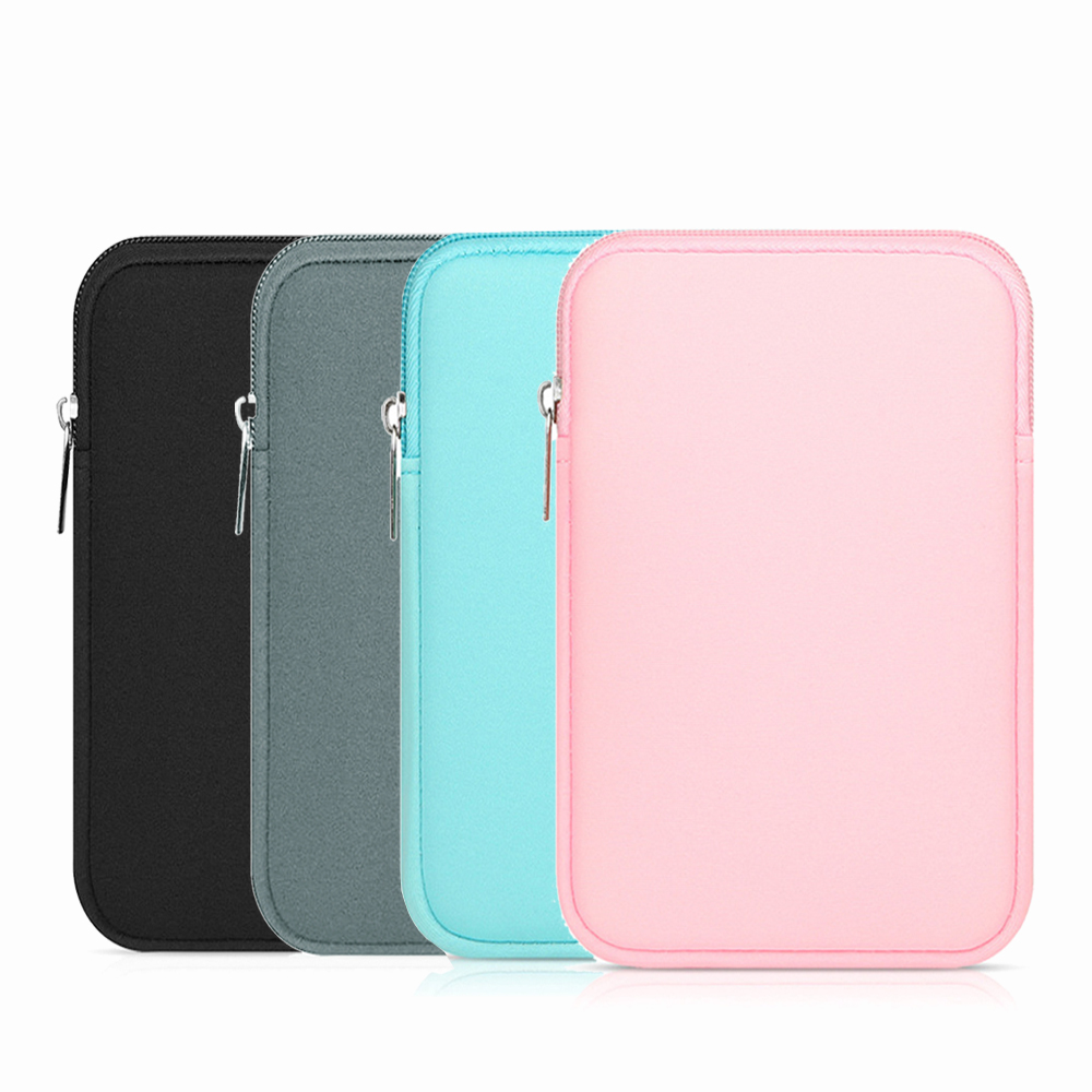 ForLenovo 탭 M11 M10 HD FHD 10. - Lenovo Tablet M10 Accessories 리뷰 및 가격