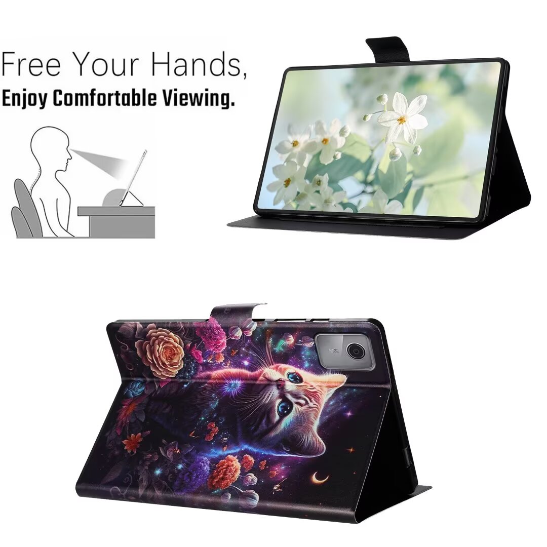 레노버 탭 M11 케이스 2024 TB330FU 탭 P - Lenovo Tablet M10 Accessories 리뷰 및 가격