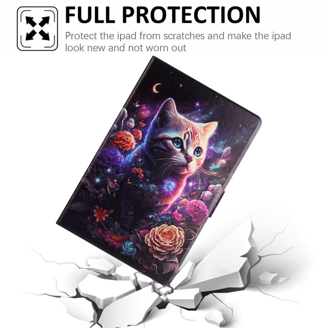 레노버 탭 M11 케이스 2024 TB330FU 탭 P - Lenovo Tablet M10 Accessories 리뷰 및 가격