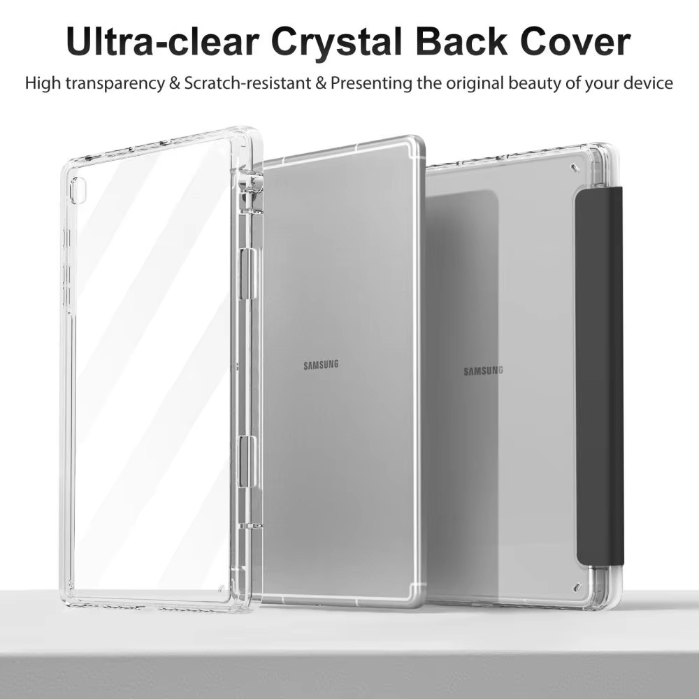 삼성 갤럭시 탭 S6 라이트 케이스 10.4인치 갤럭시 - Samsung Tablet S9 Accessories 리뷰 및 가격