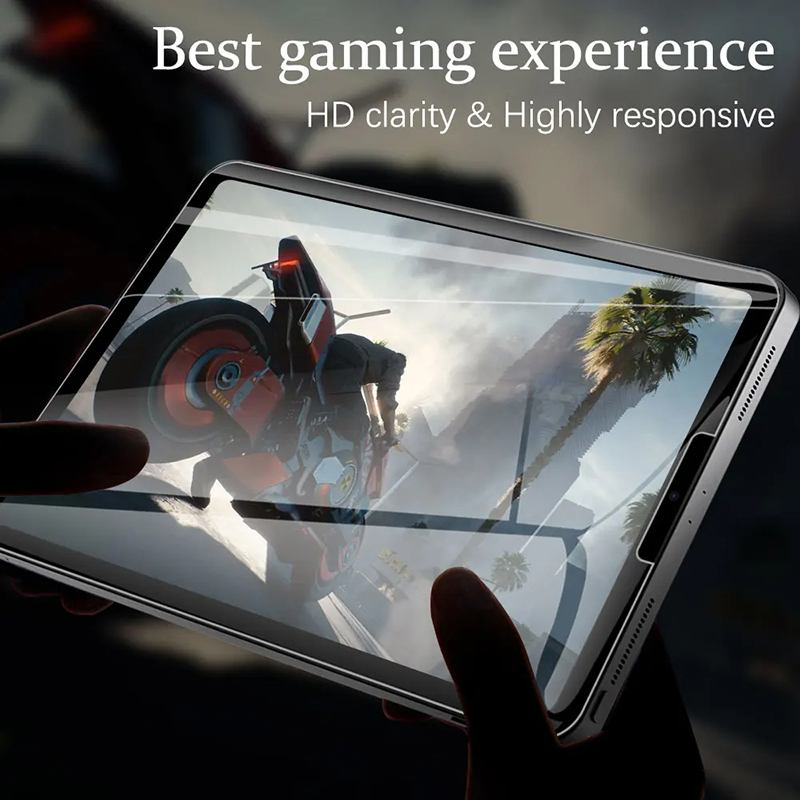 3개입 무광 필름 페인팅 드로잉 텍스처 지문방지 무광  - Tablet Drawing Accessories 리뷰 및 가격