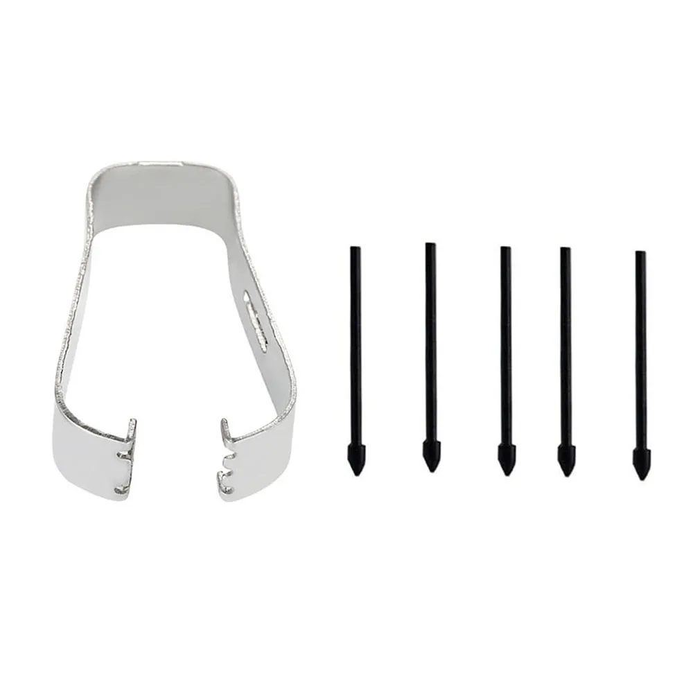 5Pcs 터치 스타일러스 팁 삼성 Galaxy Note - Samsung Tablet Accessories Pen 리뷰 및 가격