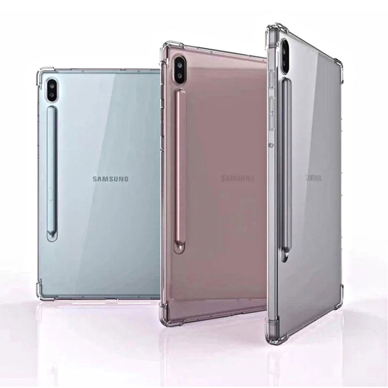 삼성 갤럭시 탭 S6 10.5 