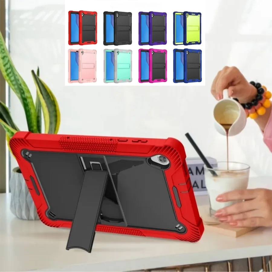 레노버 탭 M10 HD 2세대 TB-X306F TB-X - Lenovo Tablet M10 Accessories 리뷰 및 가격
