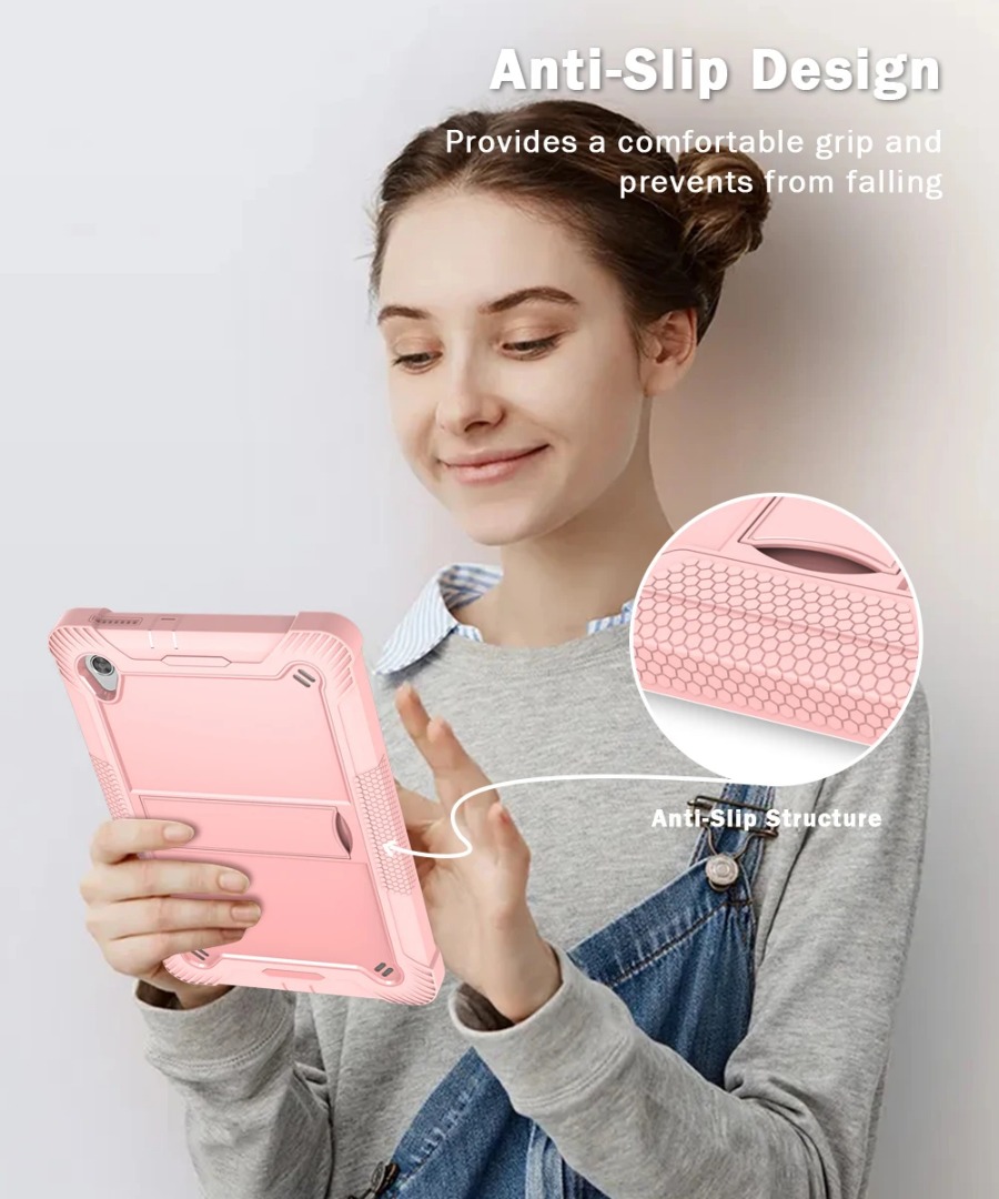 레노버 탭 M10 HD 2세대 TB-X306F TB-X - Lenovo Tablet M10 Accessories 리뷰 및 가격
