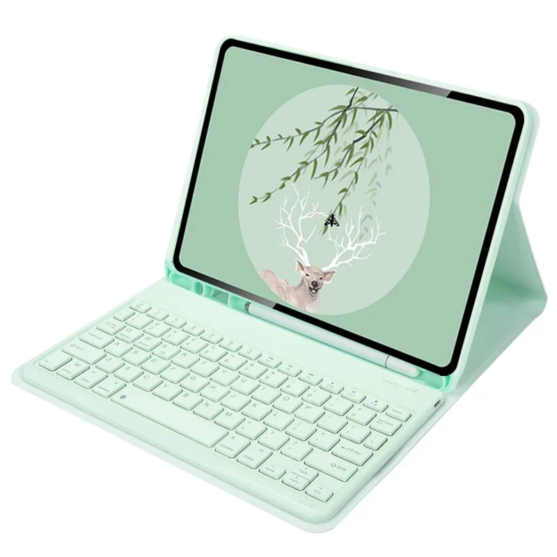 삼성 갤럭시 탭 A11 플러스 11인치 2025 SM- - Remarkable Tablet Accessories 리뷰 및 가격