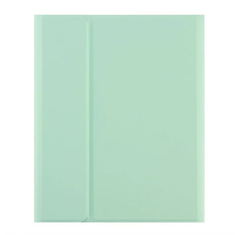 삼성 갤럭시 탭 A11 플러스 11인치 2025 SM- - Remarkable Tablet Accessories 리뷰 및 가격