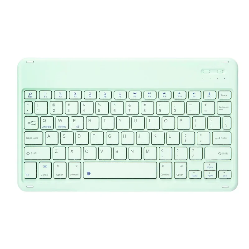 삼성 갤럭시 탭 A11 플러스 11인치 2025 SM- - Remarkable Tablet Accessories 리뷰 및 가격