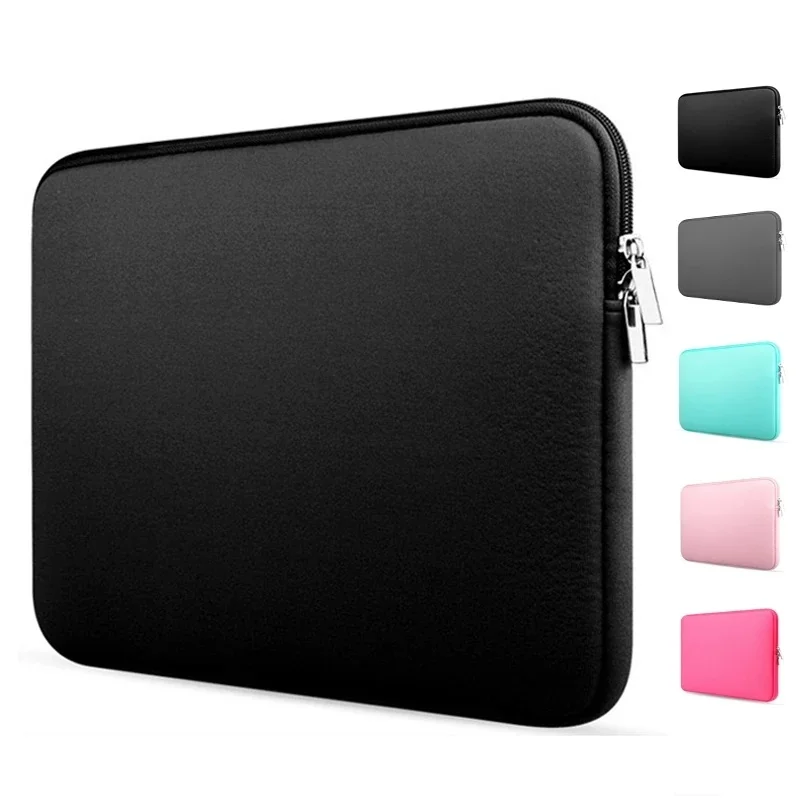 삼성 갤럭시 탭 S7 FE/S8 Plus/12.4 인치 - Remarkable Tablet Accessories 리뷰 및 가격