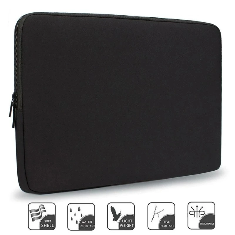 삼성 갤럭시 탭 S7 FE/S8 Plus/12.4 인치 - Remarkable Tablet Accessories 리뷰 및 가격
