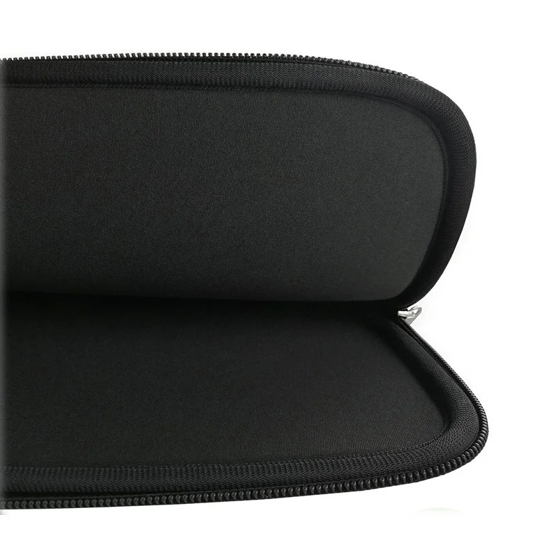 삼성 갤럭시 탭 S7 FE/S8 Plus/12.4 인치 - Remarkable Tablet Accessories 리뷰 및 가격