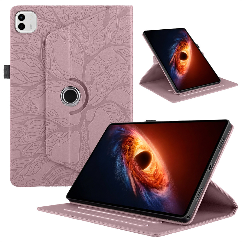 아너 매직패드 4 케이스 12.3인치 360도 회전 플 - Honor Tablet Accessories 리뷰 및 가격