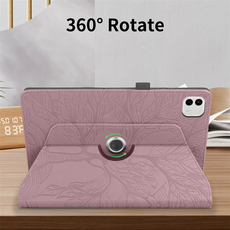 아너 매직패드 4 케이스 12.3인치 360도 회전 플 - Honor Tablet Accessories 리뷰 및 가격