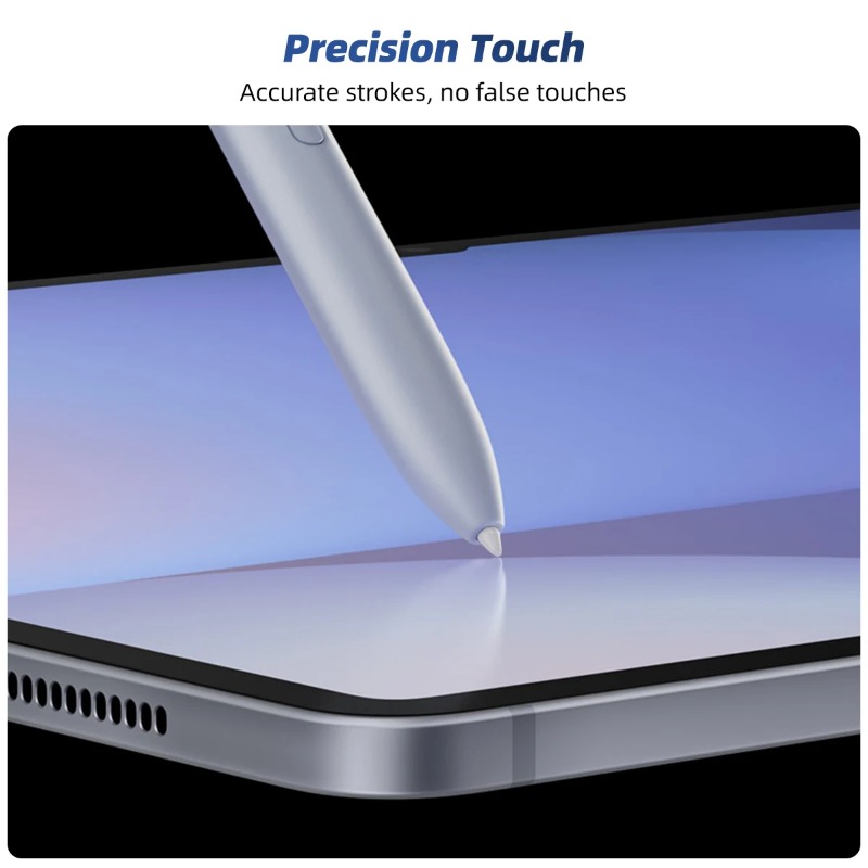 삼성 탭 S10 S9 S8 S7 S6 라이트 액세서리  - Samsung Tablet Accessories Pen 리뷰 및 가격