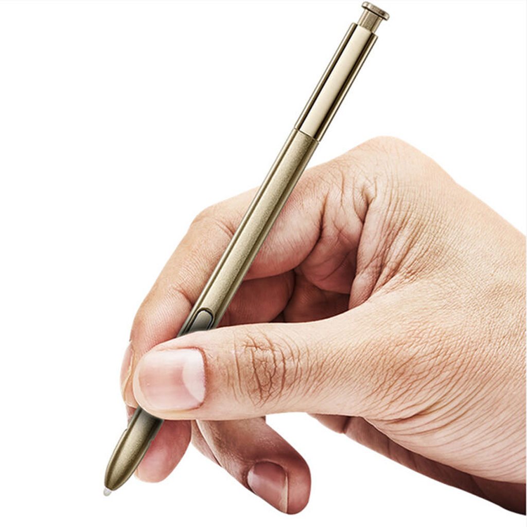 삼성 갤럭시 노트 5용 스마트폰 터치스크린 스타일러스  - Samsung Tablet Accessories Pen 리뷰 및 가격