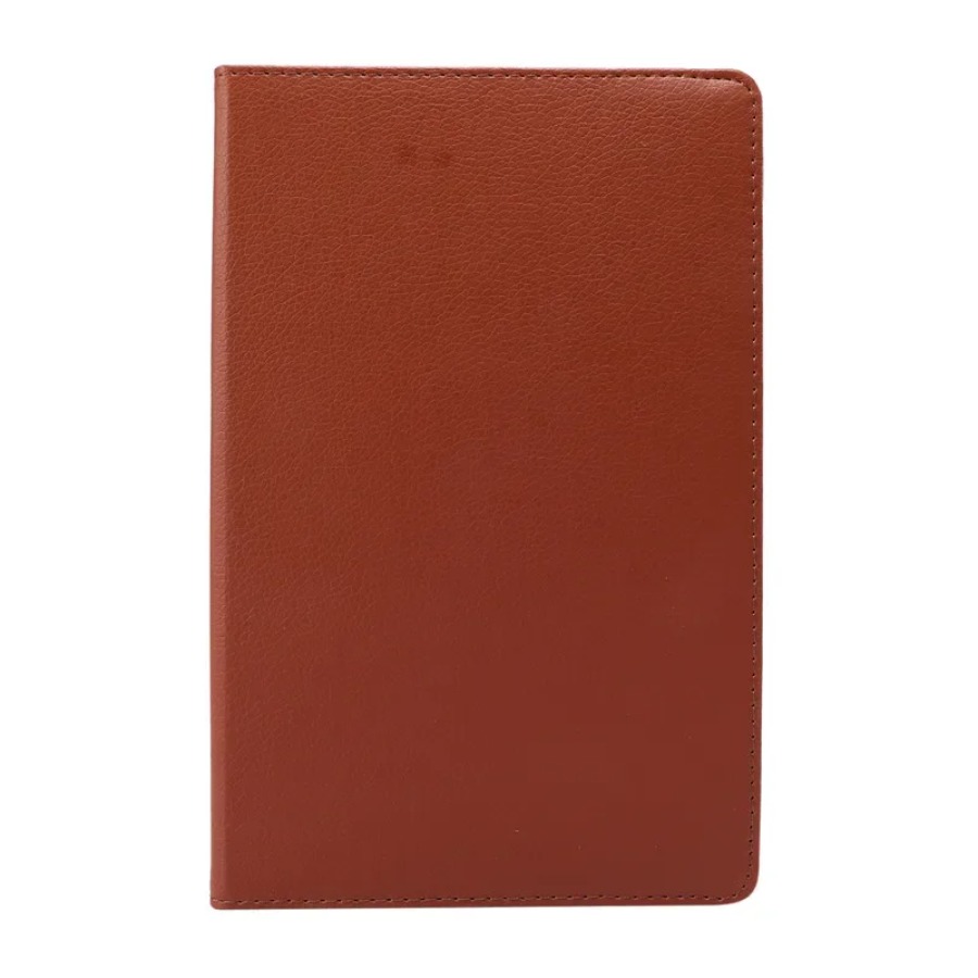 삼성 갤럭시 탭 A11 A9 플러스 A9+ A11+ 케 - Remarkable Tablet Accessories 리뷰 및 가격