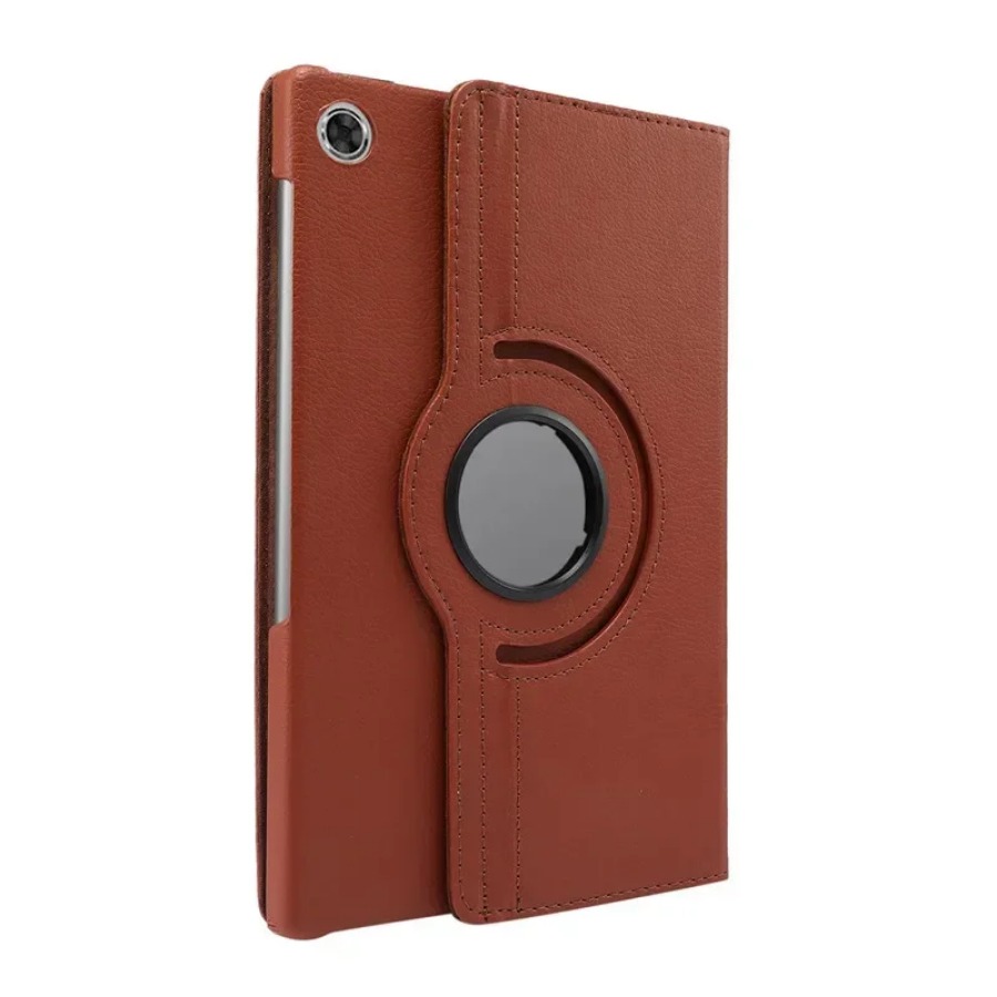 삼성 갤럭시 탭 A11 A9 플러스 A9+ A11+ 케 - Remarkable Tablet Accessories 리뷰 및 가격