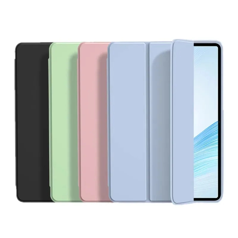 Lenovo Tab M10 3rd Gen 10.1 케이 - Lenovo Tablet M10 Accessories 리뷰 및 가격