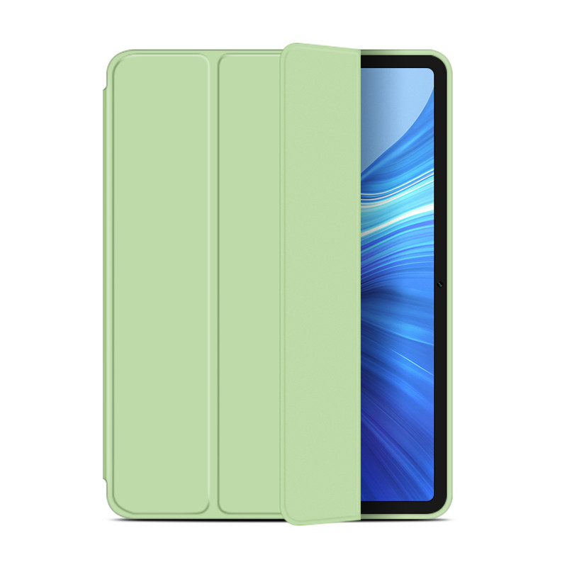 Lenovo Tab M10 3rd Gen 10.1 케이 - Lenovo Tablet M10 Accessories 리뷰 및 가격