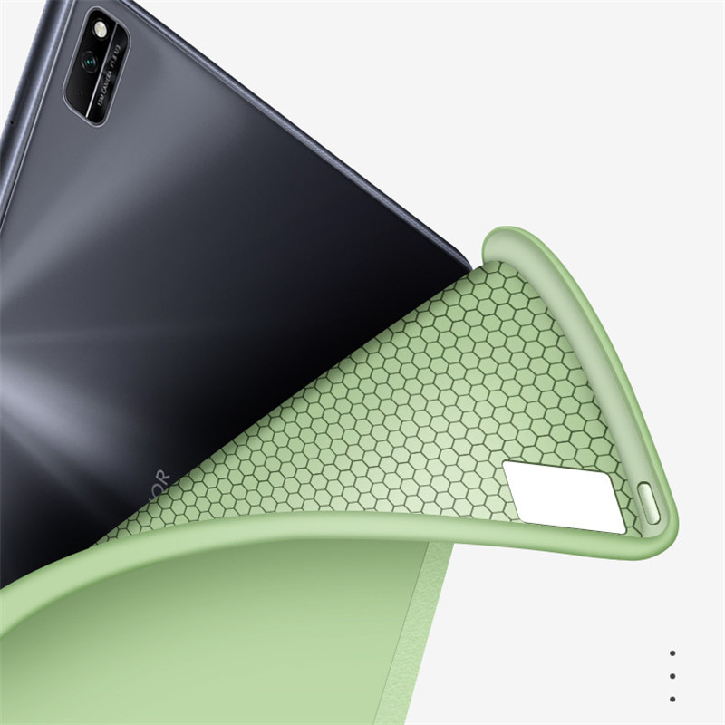 Lenovo Tab M10 3rd Gen 10.1 케이 - Lenovo Tablet M10 Accessories 리뷰 및 가격
