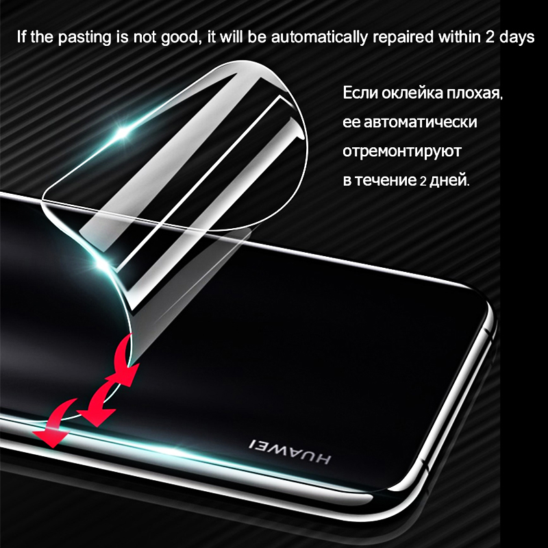 Honor Magic5 Lite 5g 보호 Honor  - Honor Tablet Accessories 리뷰 및 가격