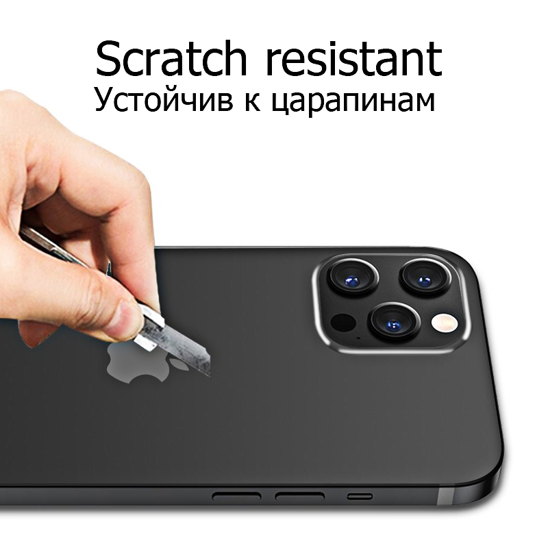Honor Magic5 Lite 5g 보호 Honor  - Honor Tablet Accessories 리뷰 및 가격