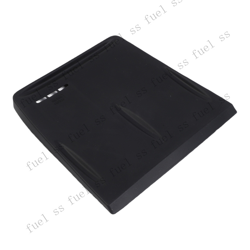 S+ 체리 오모다 C5 연료 2022 2025 차량용  - Wireless Charging Pad 리뷰 및 가격
