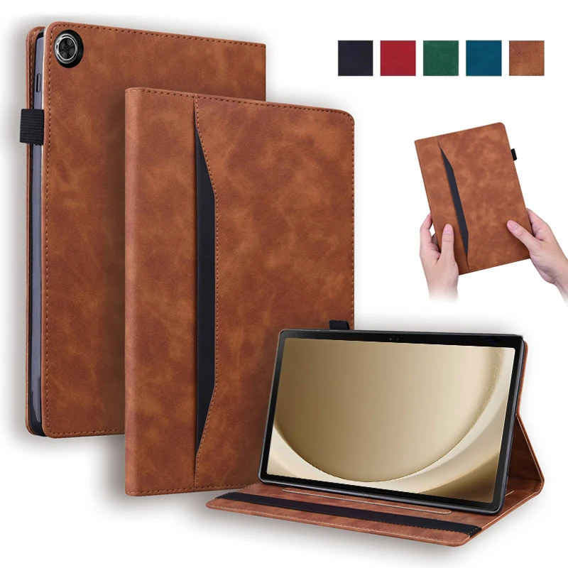 삼성 갤럭시 탭 A9 플러스 케이스 11 인치 고급 가 - Remarkable Tablet Accessories 리뷰 및 가격
