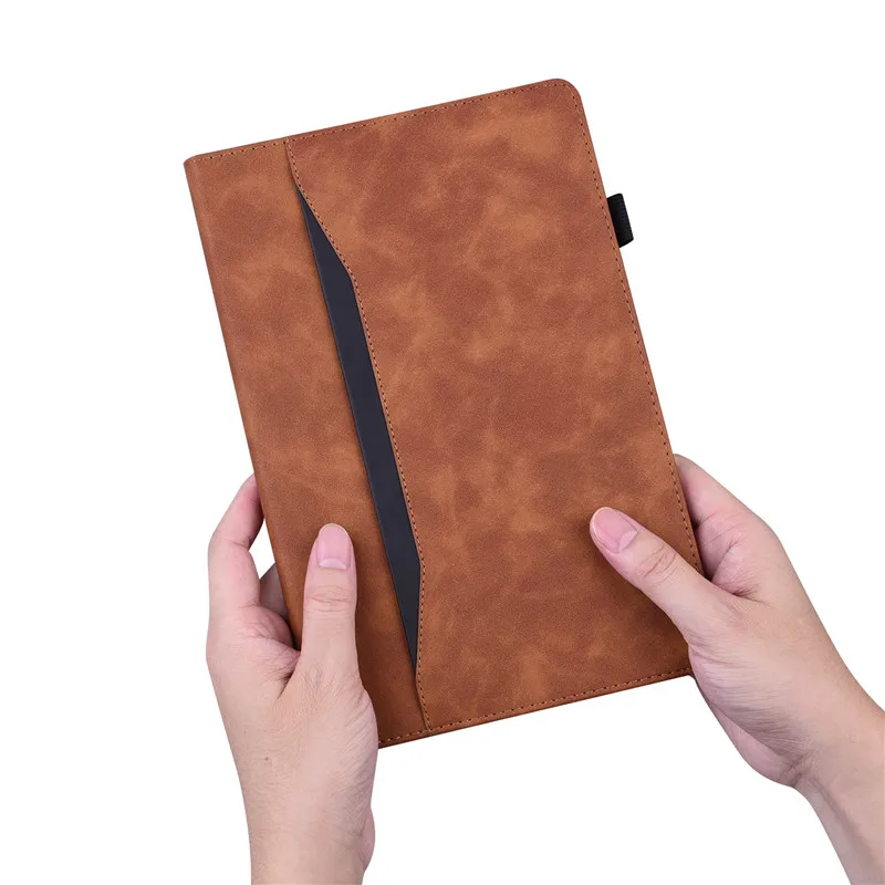 삼성 갤럭시 탭 A9 플러스 케이스 11 인치 고급 가 - Remarkable Tablet Accessories 리뷰 및 가격