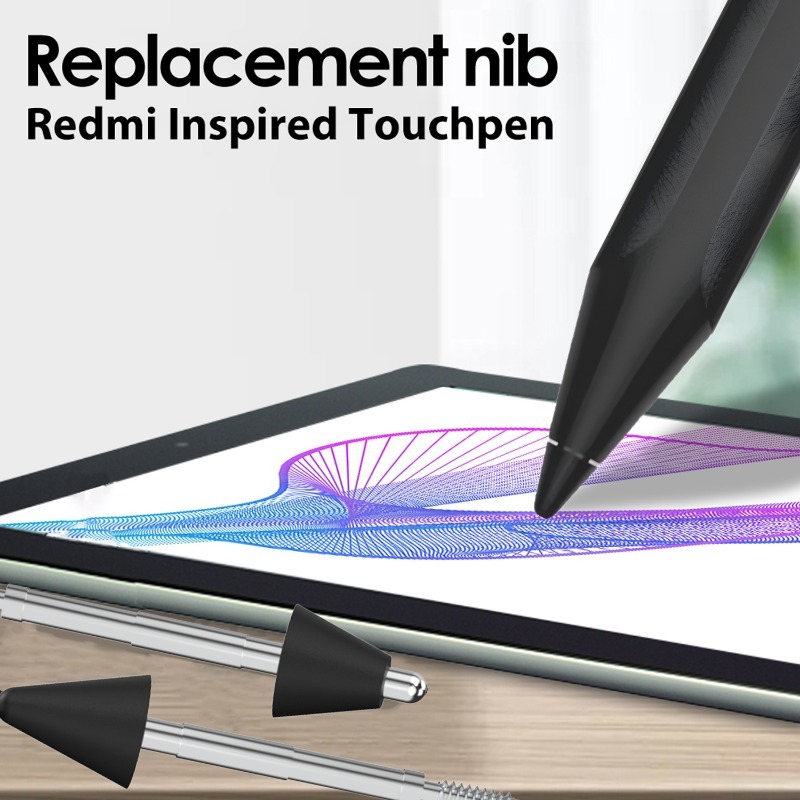OPPO Pencil 2/Pro 교체용 연필 펜촉용 펜 - Tablet Drawing Accessories 리뷰 및 가격