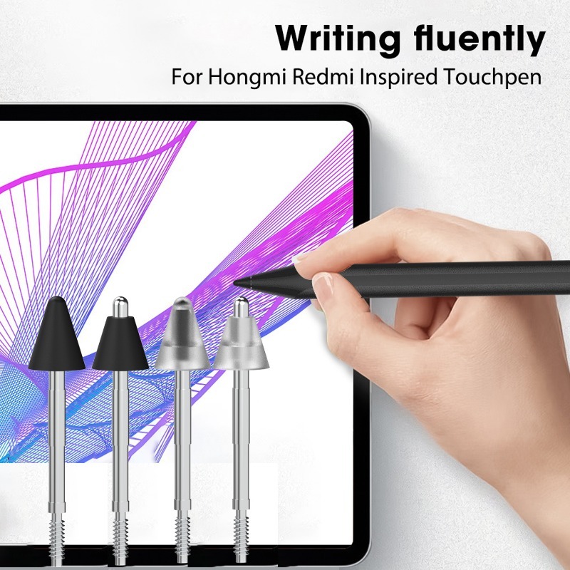 OPPO Pencil 2/Pro 교체용 연필 펜촉용 펜 - Tablet Drawing Accessories 리뷰 및 가격