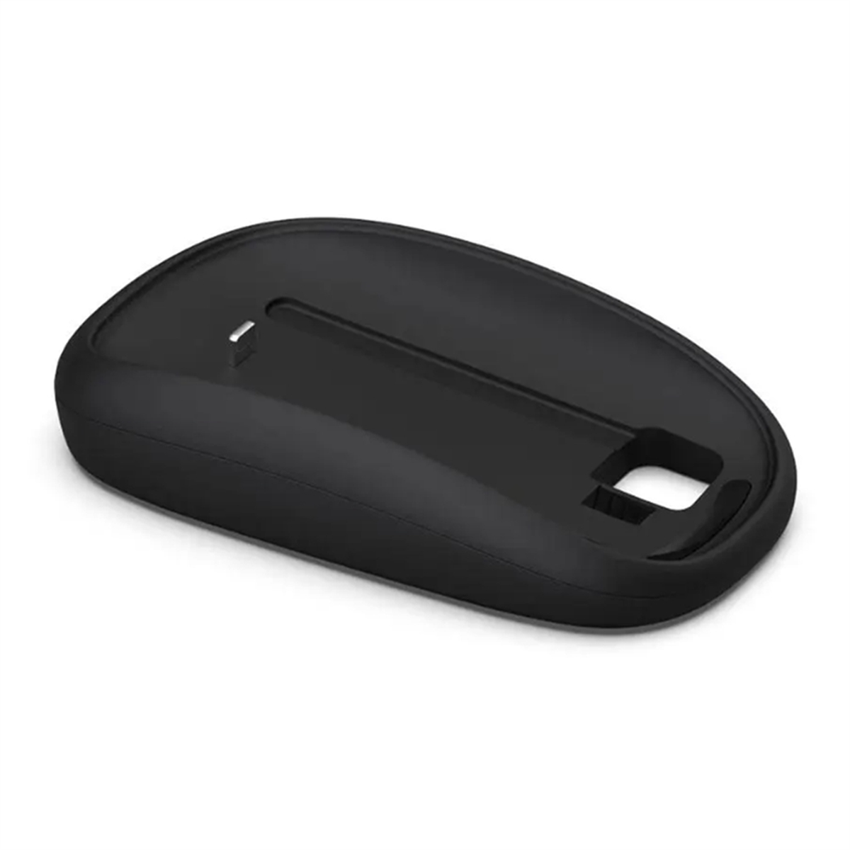 Apple Magic Mouse 2 충전 도크용 AA9 - Wireless Charging Pad 리뷰 및 가격