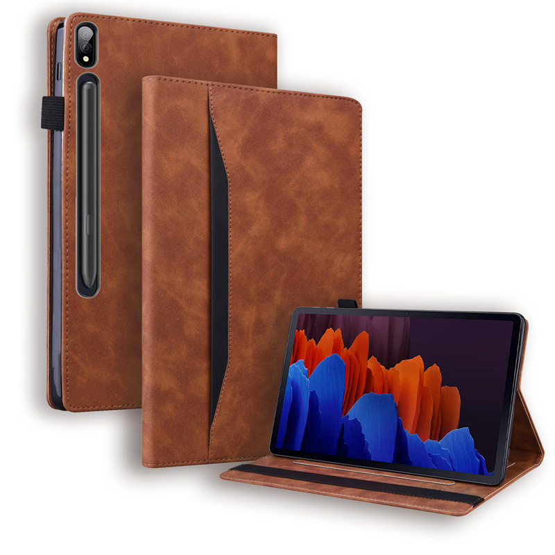 레노버 M10 플러스 10.3 TB-X606F/TB-X - Lenovo Tablet M10 Accessories 리뷰 및 가격