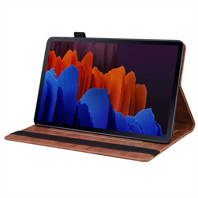 레노버 M10 플러스 10.3 TB-X606F/TB-X - Lenovo Tablet M10 Accessories 리뷰 및 가격