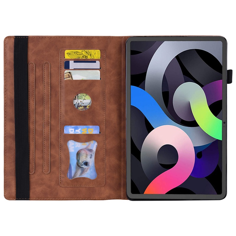 레노버 M10 플러스 10.3 TB-X606F/TB-X - Lenovo Tablet M10 Accessories 리뷰 및 가격