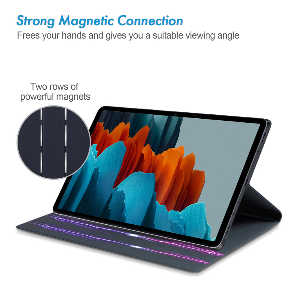 삼성 갤럭시 탭 S8 S10 플러스 스탠드 커버 S10 - Samsung Tablet S9 Accessories 리뷰 및 가격