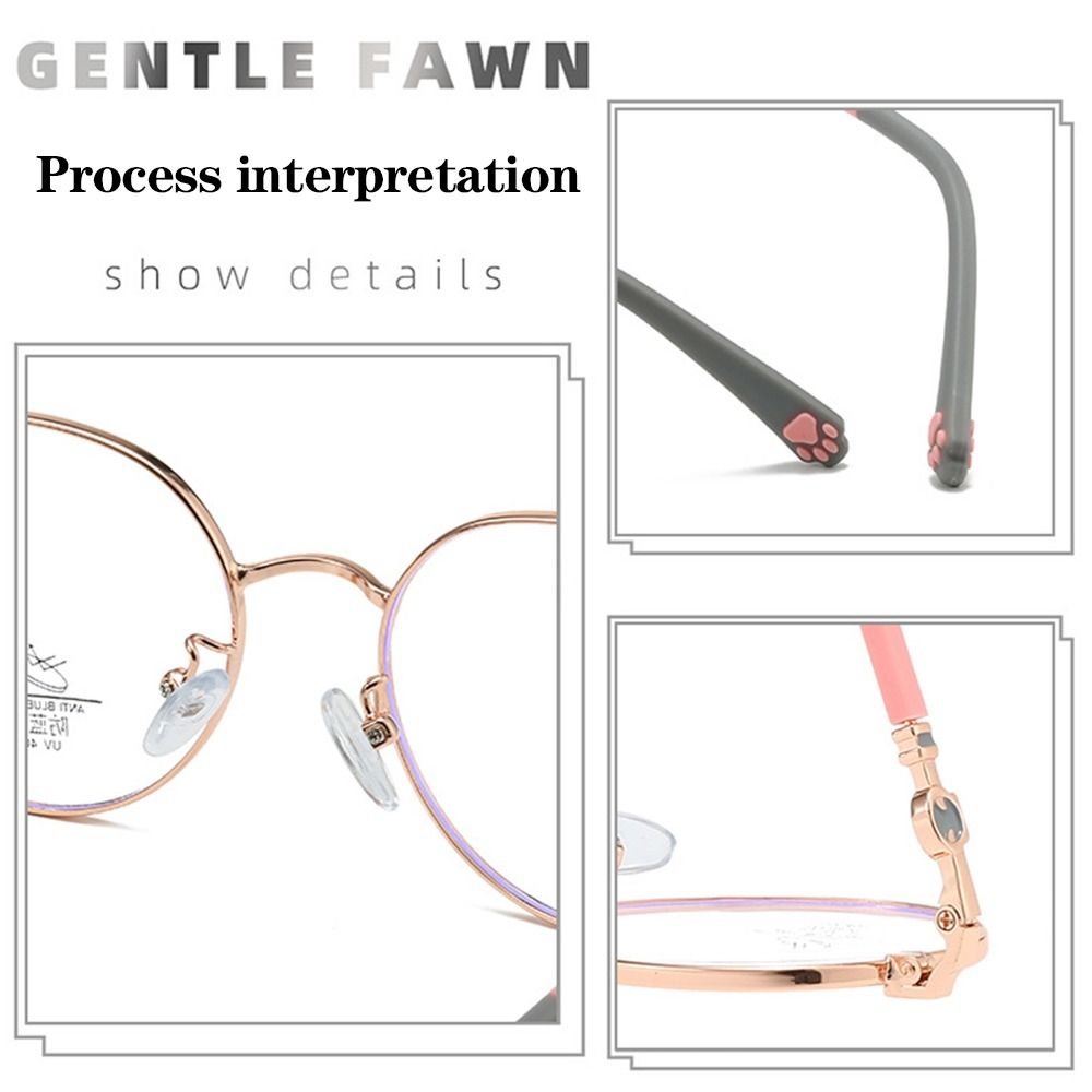 안티 블루 라이트 어린이 안경, 어린이, 소년, 소녀, - Tablet Accessories For Girls 리뷰 및 가격