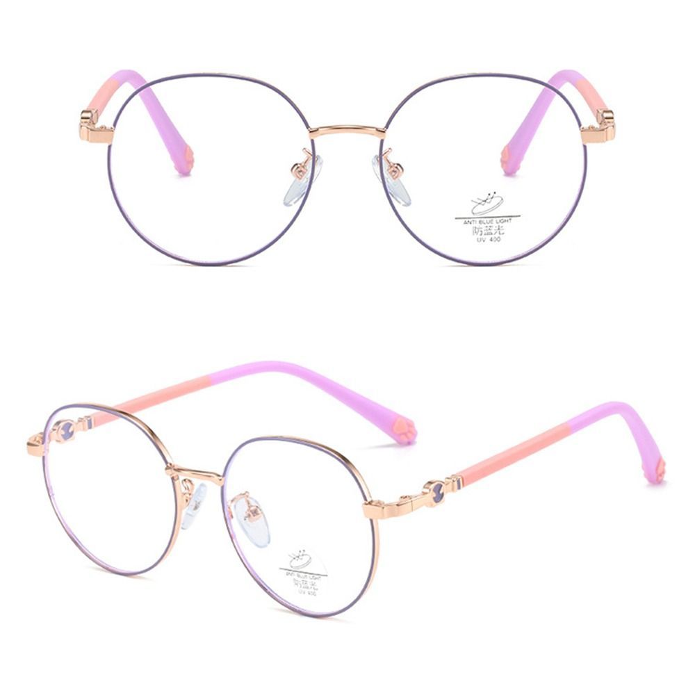 안티 블루 라이트 어린이 안경, 어린이, 소년, 소녀, - Tablet Accessories For Girls 리뷰 및 가격